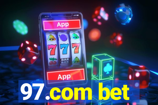 97.com bet